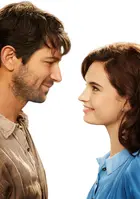 The Guernsey Literary & Potato Peel Pie Society Textless