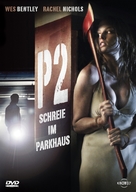P2 - German Movie Cover (xs thumbnail)