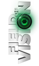Field of Vision - Logo (xs thumbnail)