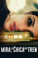 Mira - Argentinian Video on demand movie cover (xs thumbnail)