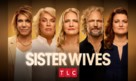 &quot;Sister Wives&quot; - Movie Poster (xs thumbnail)