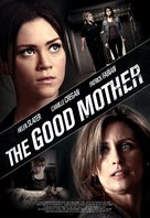 The Good Mother - Movie Cover (xs thumbnail)