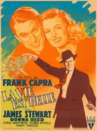 It's a Wonderful Life Poster