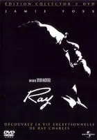 Ray Cover