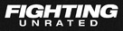 Fighting - Logo (xs thumbnail)