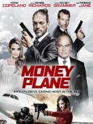 Money Plane - Movie Cover (xs thumbnail)