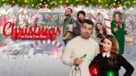 Christmas on Candy Cane Lane - poster (xs thumbnail)