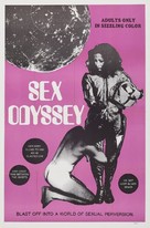 Ach jodel mir noch einen - Stosstrupp Venus bl&auml;st zum Angriff - Movie Poster (xs thumbnail)