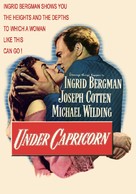 Under Capricorn - Movie Poster (xs thumbnail)