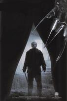 Freddy vs. Jason - Movie Cover (xs thumbnail)