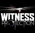 Witness Protection - Logo (xs thumbnail)