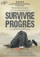 Surviving Progress - Canadian Movie Cover (xs thumbnail)