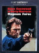 Magnum Force - Movie Cover (xs thumbnail)