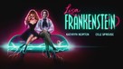 Lisa Frankenstein - Movie Poster (xs thumbnail)