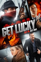 Get Lucky - DVD movie cover (xs thumbnail)