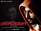 RangiTaranga - Indian Movie Poster (xs thumbnail)