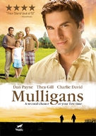 Mulligans - DVD movie cover (xs thumbnail)