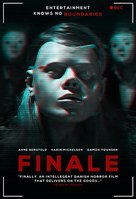 Finale - Danish Movie Cover (xs thumbnail)