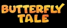 Butterfly Tale - Canadian Logo (xs thumbnail)