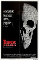 Terror in the Aisles - Movie Poster (xs thumbnail)