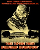 The Town That Dreaded Sundown - Movie Poster (xs thumbnail)