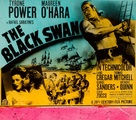 The Black Swan - poster (xs thumbnail)