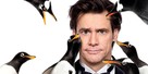 Mr. Popper&#039;s Penguins - Key art (xs thumbnail)