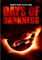 Days of Darkness - Movie Cover (xs thumbnail)