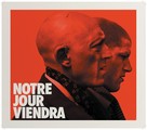 Notre jour viendra - French Movie Poster (xs thumbnail)