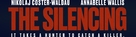 The Silencing - Canadian Logo (xs thumbnail)