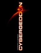 &quot;Cybergeddon&quot; - Logo (xs thumbnail)