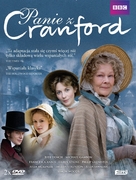 &quot;Cranford&quot; - Polish Movie Cover (xs thumbnail)