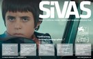 Sivas - For your consideration movie poster (xs thumbnail)