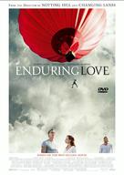Enduring Love - German DVD movie cover (xs thumbnail)