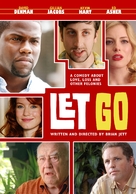 Let Go - Movie Cover (xs thumbnail)