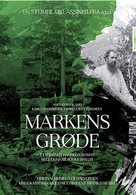 Markens gr&oslash;de - Norwegian Movie Poster (xs thumbnail)