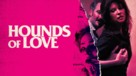 Hounds of Love - poster (xs thumbnail)