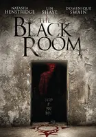 The Black Room - Movie Cover (xs thumbnail)