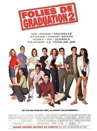 American Pie 2 Poster