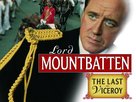 Lord Mountbatten: The Last Viceroy - British Movie Cover (xs thumbnail)