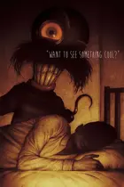 "Channel Zero" Custom