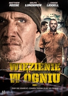 Riot - Polish Movie Cover (xs thumbnail)