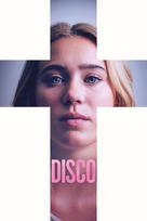 Disco - Norwegian Video on demand movie cover (xs thumbnail)