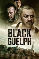 The Black Guelph - Movie Poster (xs thumbnail)