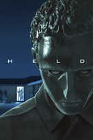 Held - Movie Cover (xs thumbnail)