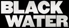 Black Water - Australian Logo (xs thumbnail)