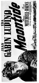 Moontide - poster (xs thumbnail)