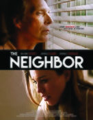 The Neighbor - Movie Poster (xs thumbnail)