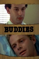 Buddies - Video on demand movie cover (xs thumbnail)