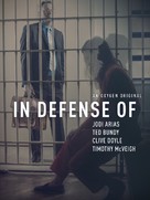 &quot;In Defense Of&quot; - Video on demand movie cover (xs thumbnail)